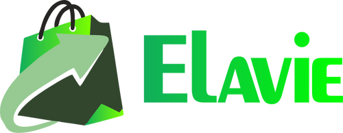 Elavie