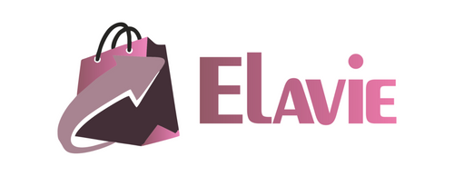 Elavie