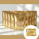 Máscara EyeGlow | Olhar Descansado e Rejuvenescido